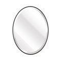 Elk Home Curve Mirror S0036-10605